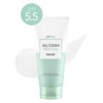 Heimish All Clean Green Foam – 150g - Image 3