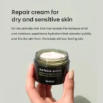 Heimish Matcha Biome Repair Cream – 50ml - Image 18