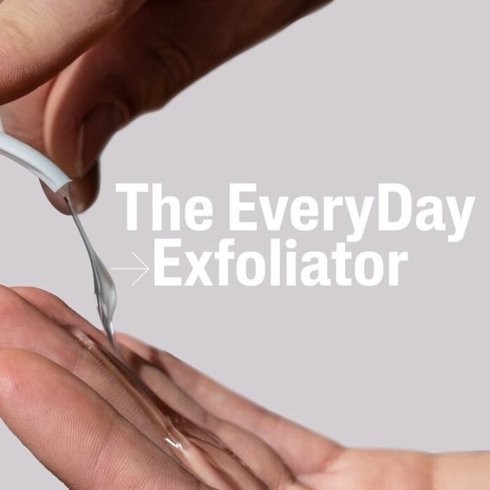 Cetaphil Gentle Exfoliating SA Cleanser – 237ml - Image 5