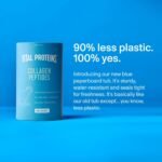 Vital Proteins Collagen Peptides – 680g - Image 2
