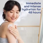 Cetaphil Moisturizing Cream (dry to very dry skin) – 85g - Image 3