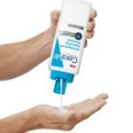 CeraVe Anti-Dandruff Hydrating Shampoo – 355ml - Image 3