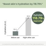 Heimish Matcha Biome Perfect Cleansing Oil 150ml - Image 8