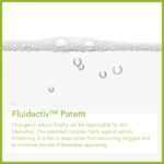 Bioderma Sebium Purifying Cleansing Foaming Gel - Image 4