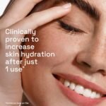 Cetaphil Gentle Skin Cleanser – 473ml - Image 5