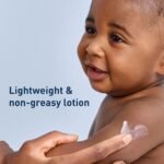 CeraVe Baby Moisturizing Lotion - Image 2