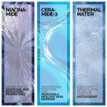 La Roche Posay Toleriane Purifying Foaming Facial Cleanser – 400ml - Image 9