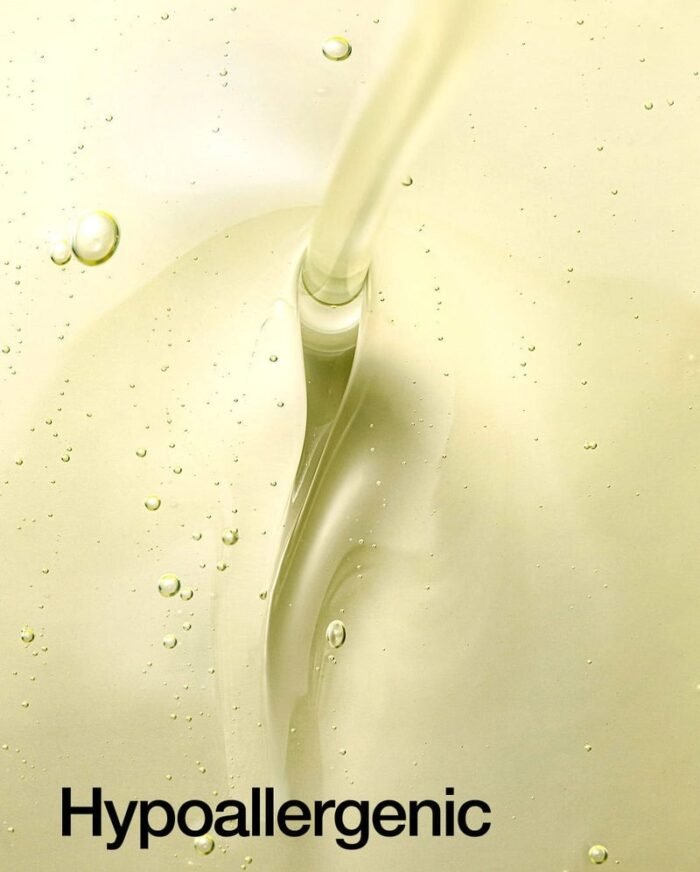 ANUA Heartleaf Pore Control Cleansing Oil - Image 6