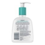 Cetaphil Gentle Exfoliating SA Cleanser – 237ml - Image 9