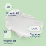 Cetaphil Moisturizing Cream (dry to very dry skin) – 85g - Image 4