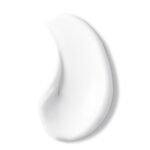 Bioderma Atoderm Creme Ultra Nourishing Moisturizer - Image 2