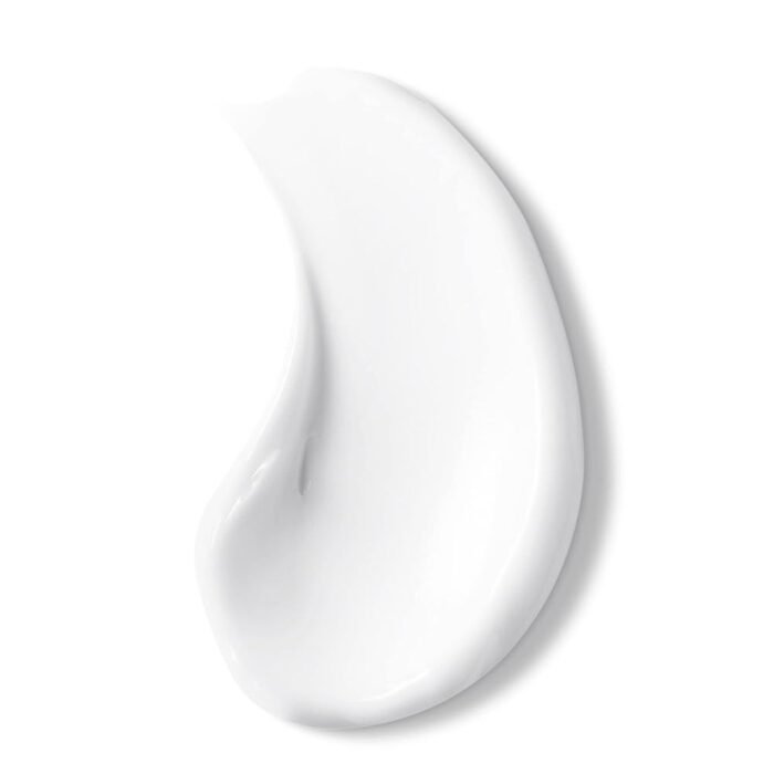 Bioderma Atoderm Creme Ultra Nourishing Moisturizer - Image 2