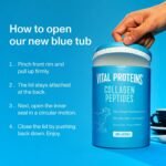 Vital Proteins Collagen Peptides – 680g - Image 5