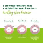 Simple Kind To Skin Hydrating Light Moisturiser – 125 ml - Image 5