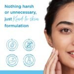 Simple Water Boost Hydrating Gel Cream – 50ml - Image 3