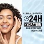Neutrogena Hydro Boost Water Gel with Hyaluronic Acid – 48g - Image 7
