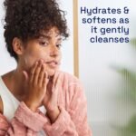 Cetaphil Gentle Skin Cleanser – 473ml - Image 6