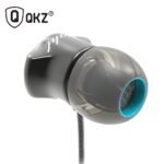 QKZ DM7 In-Ear Earphone - Image 7