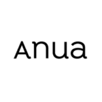 imgi_27_LEngimages-8.png