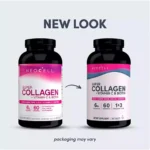 NeoCell Super Collagen + Vitamin C & Biotin – 360 Tablets - Image 2