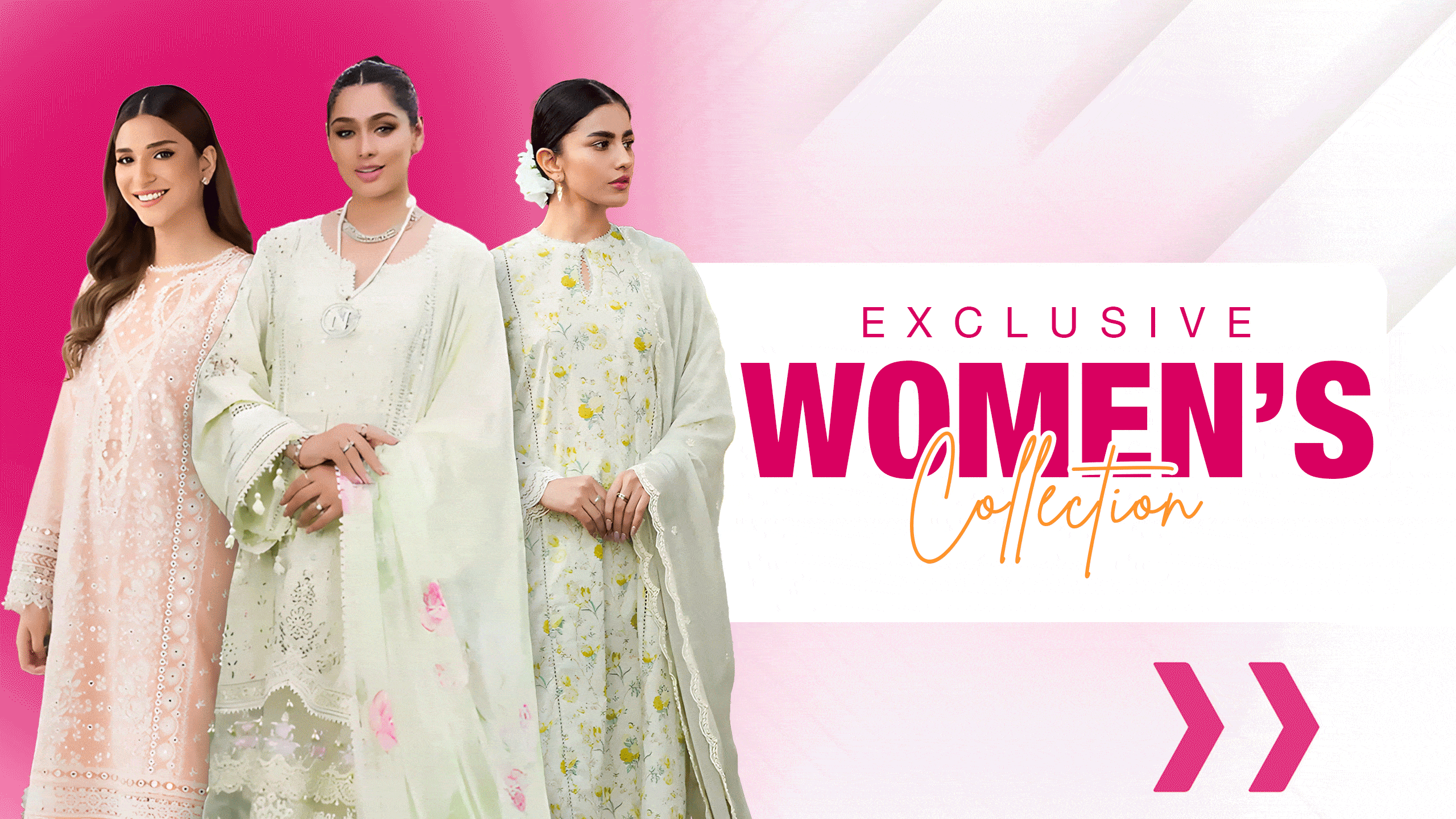 imgi_28_27b1faf7-6e4b-4726-b44b-482f8b7bcb95