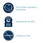 CeraVe Baby Moisturizing Lotion - Image 5