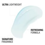 Neutrogena Hydro Boost Water Gel with Hyaluronic Acid – 48g - Image 8