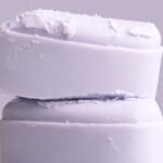 ISNTREE Onion Fresh Light Sun Stick SPF 50+ PA++++ 22g - Image 5