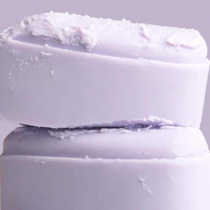 ISNTREE Onion Fresh Light Sun Stick SPF 50+ PA++++ 22g - Image 5