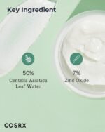 COSRX Centella Blemish Cream – 30g - Image 6