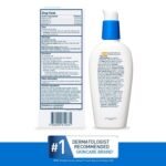 CeraVe AM Facial Moisturizing Lotion SPF 50 – 89ml - Image 6
