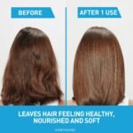 CeraVe Anti-Dandruff Hydrating Shampoo – 355ml - Image 13