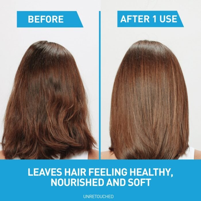 CeraVe Anti-Dandruff Hydrating Shampoo – 355ml - Image 13