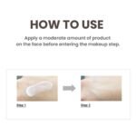 Heimish Artless Glow Base SPF 50+ PA+++ – 40ml - Image 8