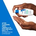 CeraVe Oil Control Moisturizing Gel Cream – 89ml - Image 3