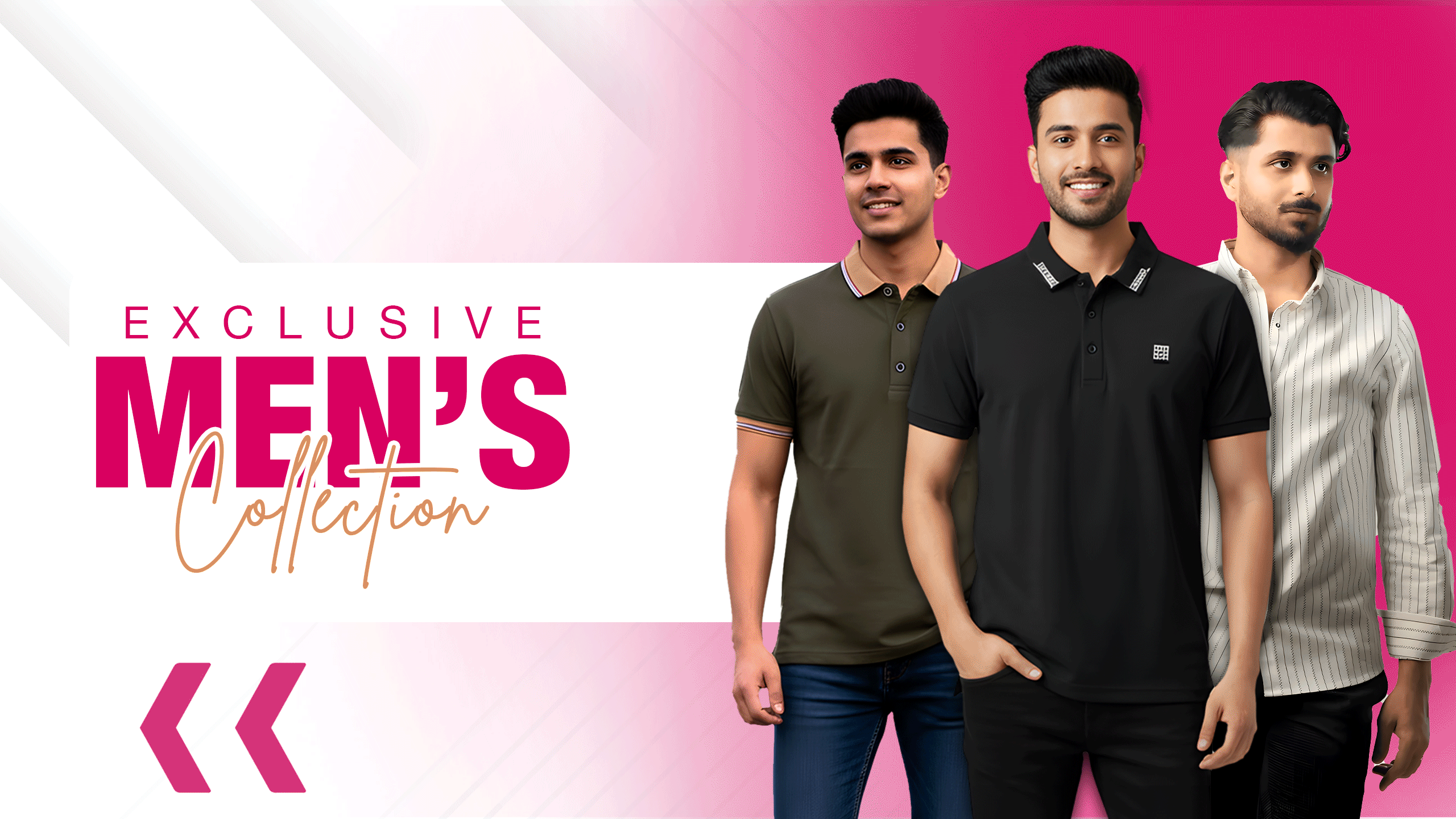 imgi_29_9c368efd-dae6-4f8e-8da0-152546c86616