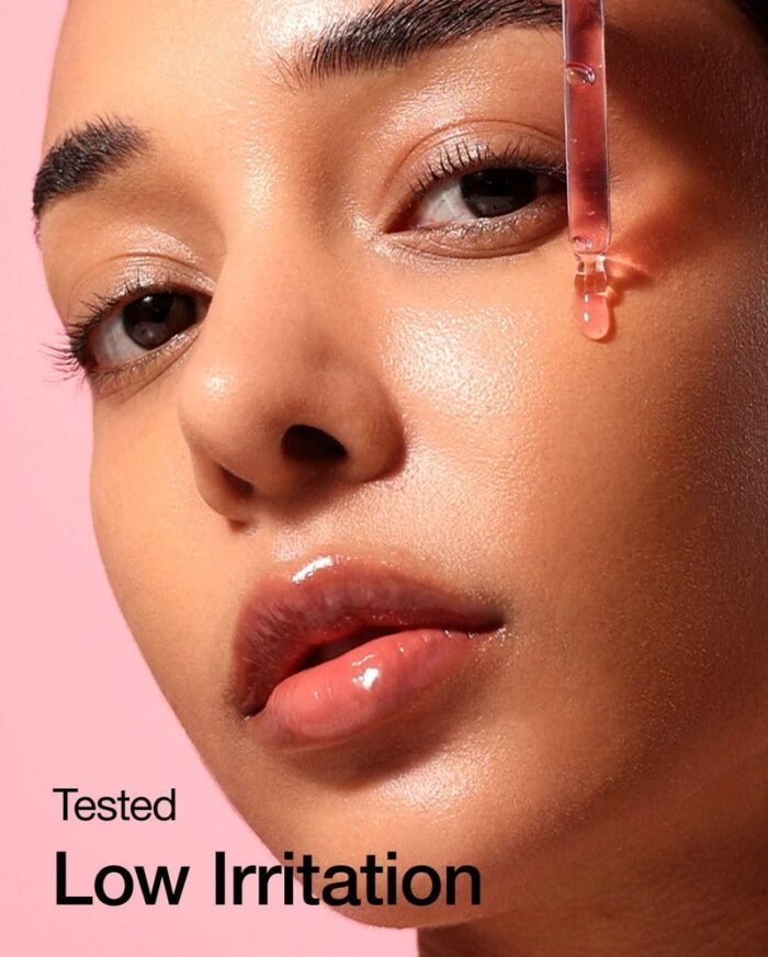 ANUA Niacinamide 10% + TXA 4% Serum – 30ml - Image 4