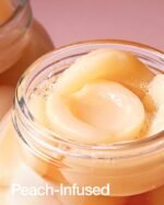 ANUA Peach 70% Niacinamide Serum – 30ml - Image 6