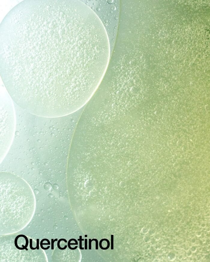 ANUA Heartleaf Quercetin Pore Deep Cleansing Foam – 150ml - Image 5