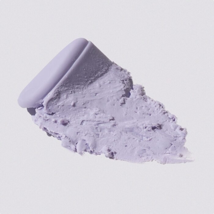 ISNTREE Onion Fresh Light Sun Stick SPF 50+ PA++++ 22g - Image 6