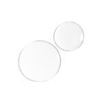 The Ordinary Salicylic Acid 2% Anhydrous Solution – 30ml - Image 3