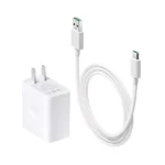 OPPO SUPERVOOC 100W Super Flash Charger USB 100 Watt Charger with Type C Cable Multi-Protocol Compatibility applies To OPPO Reno 8 9 10 Find N3 Flip X6 Pro X6 OnePlus vivo - Image 2