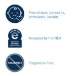 CeraVe Baby Healing Ointment – 85g - Image 4