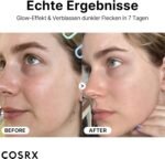 COSRX Pure Vitamin C 23% Serum – 20g - Image 5