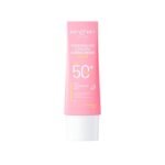 Dot & Key Watermelon Cooling Sunscreen SPF 50