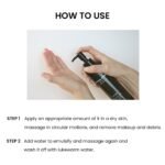 Heimish Matcha Biome Perfect Cleansing Oil 150ml - Image 11