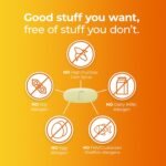 ONE A DAY Womens Complete Daily Multivitamin with Vitamin A, B , C, D, and E, Calcium and Magnesium, 200 Count - Image 6