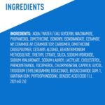 CeraVe Ultra Light Moisturizing Gel – 52ml - Image 6