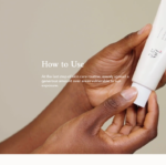 Beauty Of Joseon Rice + Probiotics Sunscreen – 50ml - Image 3