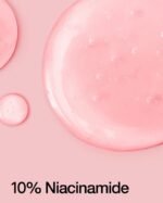 ANUA Niacinamide 10% + TXA 4% Serum – 30ml - Image 6